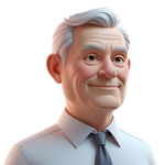 Samstarfsmaður